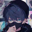 ワイ