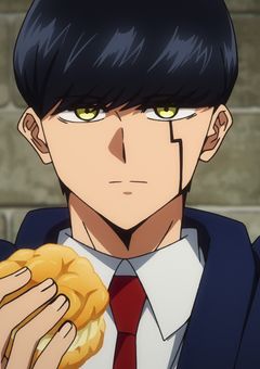 もしマッシュルのキャラがLI◯Eをやったら