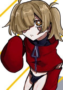 イラスト部ｨ屋ｧ