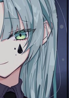 雑談(ひとりごと~）