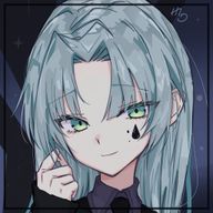 縹🧩😎さんのアイコン画像