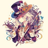 縹😎さんのアイコン画像