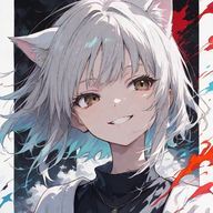 泡沫　縹😎さんのアイコン画像