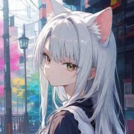 泡沫 縹😎さんのアイコン画像