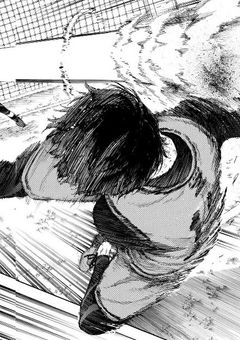 私みたいな陰キャが何故か愛されてるようで