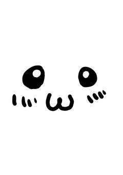 絵を見せるだけの部屋