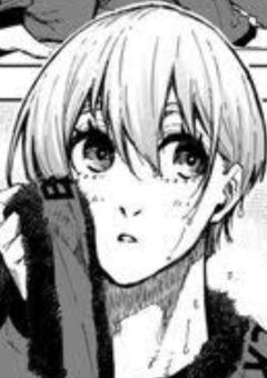 幼馴染の"彼女達"には秘密がある様で。