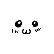 るーるさんのアイコン画像