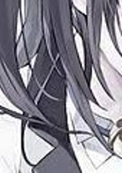 推しが兄になってしまいました