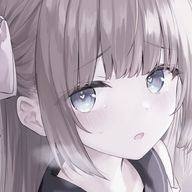 あめ☔さんのアイコン画像