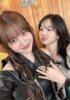 ✧　별별별　✧