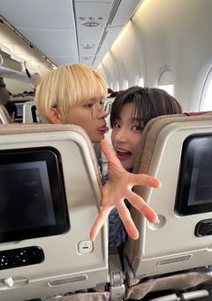 参加型設定＆宣伝部屋