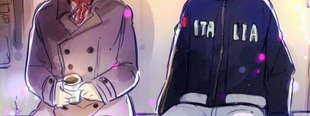 Hikaru。さんの壁紙画像