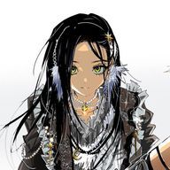 Hikaru。さんのアイコン画像