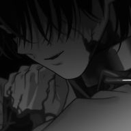 Hikaru。さんのアイコン画像