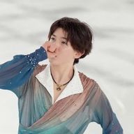 Hikaru。さんのアイコン画像