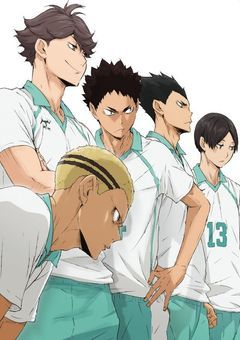 青春しようぜッッッ★