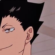 かななんさんのアイコン画像