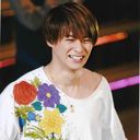 平野紫耀