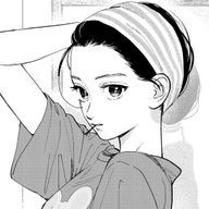 🐇ぐくしゃん🐇さんのアイコン画像