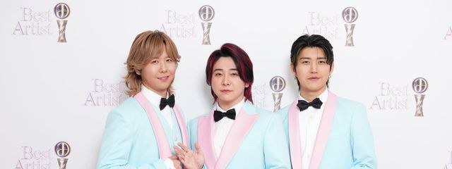 HARUKA✨さんの壁紙画像