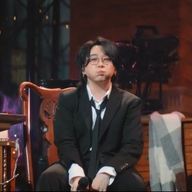 HARUKA✨さんのアイコン画像