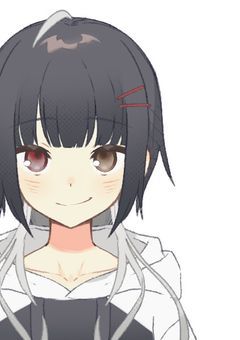 最強血筋に産まれた私、無能です。
