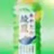 AYATAKAさんのアイコン画像