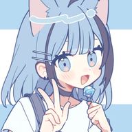 ゆきにゃんさんのアイコン画像