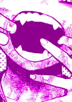 純愛ちゅ~いほう♡