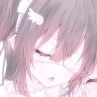  さんのアイコン画像