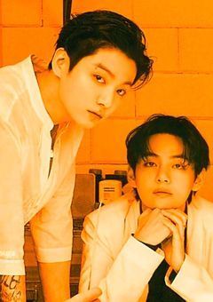 続 * 尻穴に擦り込むBUTTER