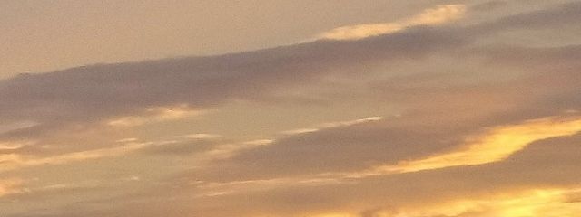 秋谷@今年は低浮さんの壁紙画像