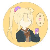 秋谷@今年は低浮さんのアイコン画像