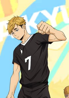 ペア画したい！！やりたい！って人が出てきたら締め切ったって書く！