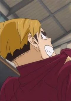 ファンアート部屋