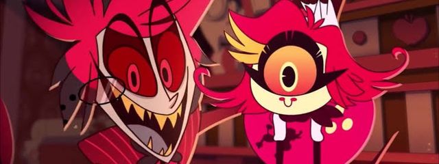 アタポジ　🏐🐰💜←推し様さんの壁紙画像