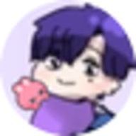 主体性　折れない心さんのアイコン画像