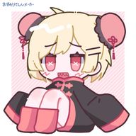 わもさんのアイコン画像