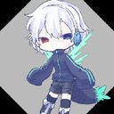 ノア