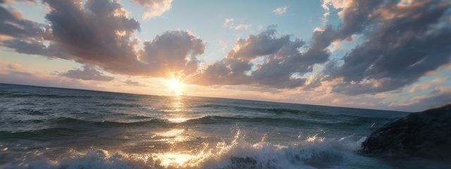 琴音🍡さんの壁紙画像