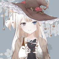 琴音🍡さんのアイコン画像