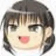 リリカ＠ゲーム実況者さんのアイコン画像