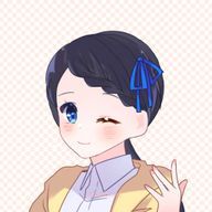 りりな（りん）さんのアイコン画像