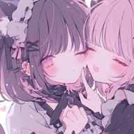 ぼぼぼさんのアイコン画像