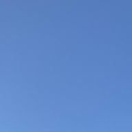 👓さんのアイコン画像