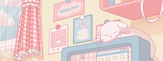 ¿?さんの壁紙画像