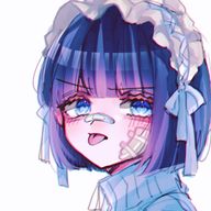 ¿?さんのアイコン画像