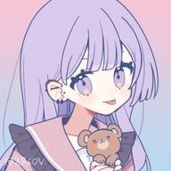 波瑠さんのアイコン画像
