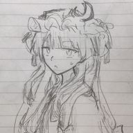 味噌かつさんのアイコン画像